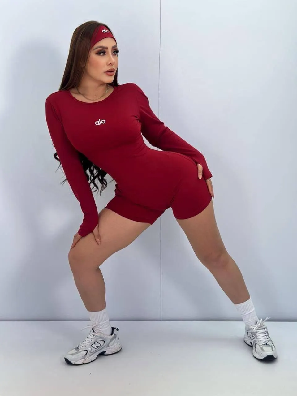 J5329